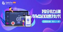 如何申请艺术管理专业硕士留学？