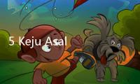 5 Keju Asal Indonesia, Ada yang Diolah Tradisional Pakai Bambu
