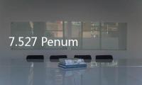 7.527 Penumpang Tercatat di Terminal Tipe A Mangkang, Menhub Dudy Dukung Optimalisasi