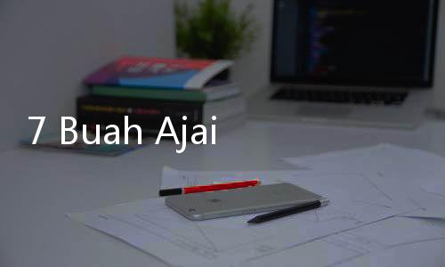 7 Buah Ajaib Penurun Kolesterol, Tak Perlu Pakai Obat Kimia