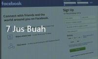7 Jus Buah Tinggi Kalsium yang Bagus untuk Usia 50 Tahun