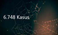 6.748 Kasus Positif dalam Sepekan PSBB Transisi, Mas Anies Tolong