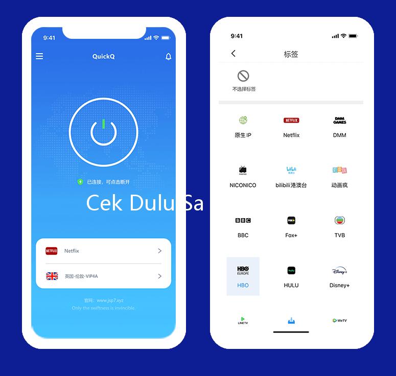 Cek Dulu Saat Menginap, Ini Layanan dan Fasilitas Hotel yang Berbayar