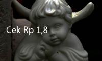 Cek Rp 1,8 Juta Dadakan Masuk Rekening! Dana PIP 2025 Termin Pertama Cair