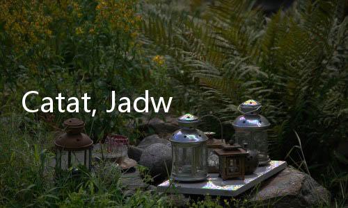 Catat, Jadwal Misa Rabu Abu Keuskupan Agung Jakarta