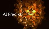 AI Prediksi Destinasi di Eropa yang Akan Populer untuk 2024