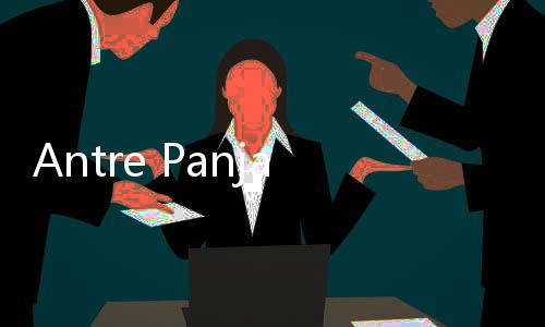 Antre Panjang, Beauty Enthusiasts Mulai Padati Jakarta X Beauty 2024