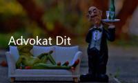 Advokat Ditahan Oleh Kejagung, PERADI Ajukan Praperadilan