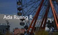Ada Ruang Rahasia di Pesawat, Fungsinya Jadi Tempat Tidur Kru Kabin