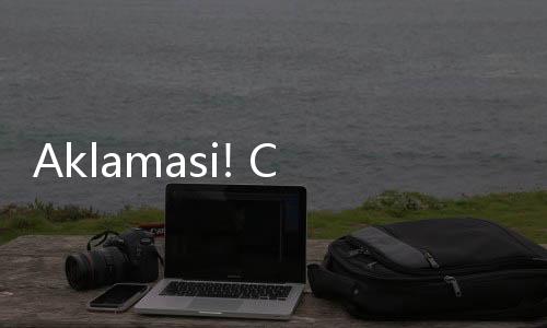 Aklamasi! Cak Imin Kembali Terpilih Jadi Ketum PKB Periode 2024
