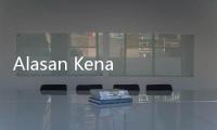 Alasan Kenapa Sebaiknya Tak Pakai Celana Pendek Saat Naik Pesawat