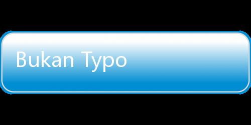 Bukan Typo dan Sulit Diucapkan, Nama Kota Ini Llanfairpwllgwyngyll