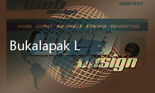 Bukalapak Laporkan Pelaksanaan MESOP, Telisik Detailnya!