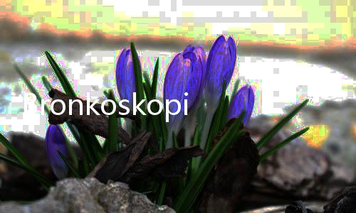 Bronkoskopi Cryo, Inovasi Penanganan Kanker Paru di Mayapada Hospital