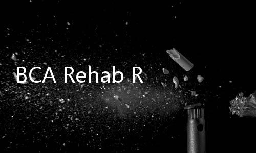 BCA Rehab Rumah Dinas TNI AD, Pemerintah Bilang Ini Soal Kepedulian