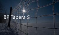 BP Tapera Siap Kembalikan Dana Bapertarum Pensiunan PNS