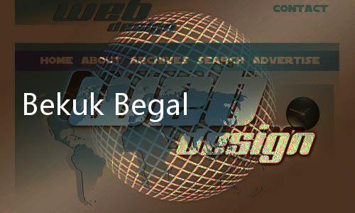Bekuk Begal Motor di Cipayung, Polisi: Mereka 3 Kali Beraksi