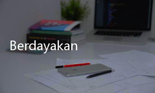 Berdayakan Wirausaha Perempuan Secara Berkelanjutan, Pertamina Raih Penghargaan Bina UMKM Award