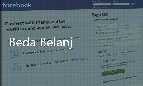 Beda Belanja Skincare ala Milenial dan Gen Z, Milenial Pilih Serum