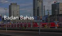 Badan Bahasa Pastikan Pantun Tetap Hidup dan Relevan di Era Perubahan