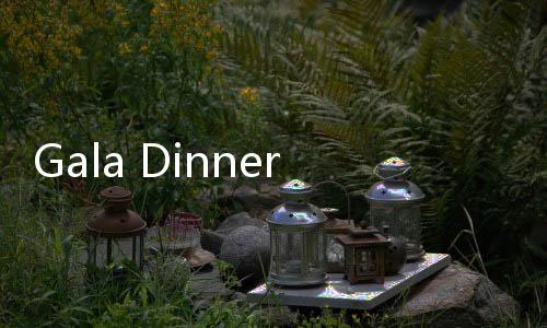 Gala Dinner Meme Coin Trump Jadi Sorotan, Tak Seindah Klaim Eksklusifnya