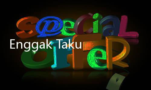 Enggak Takut Perang, Iran Tak Akan Stop Ambisi Pengembangan Nuklir