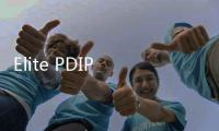 Elite PDIP Kasih Sinyal Anies akan Merapat di Pilkada Jabar, Ini Bocorannya