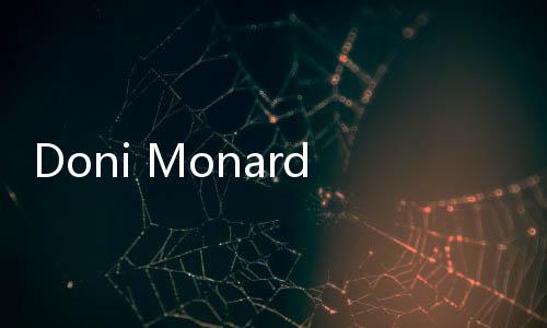 Doni Monardo: Upaya Tracing Kasus Covid