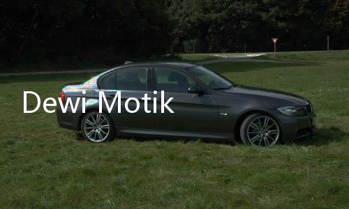 Dewi Motik Serahkan Arsip Hidupnya ke ANRI, Jejak Tokoh Perempuan RI