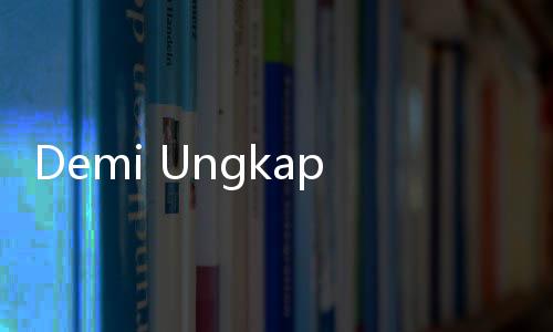 Demi Ungkap Pelaku Penyiraman Novel, KPK Gelar Pertemuan Intens dengan Polisi