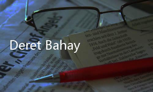 Deret Bahaya Tidur Lampu Menyala, dari Sakit Jantung sampai Depresi