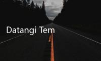 Datangi Tempat Gibran Menginap, Jokowi: Seharian Saya Momong Cucu, Malamnya Saya Anterin