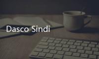 Dasco Sindir Kader Gerindra yang Tinggalkan Partai: Jangan Kecil Hati!
