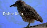 Daftar Kelompok Orang yang Tidak Boleh Minum Air Kelapa