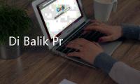 Di Balik Proyek Ambisius Saudi, Ada Penggusuran dan Pajak Tinggi