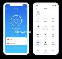 Ditanya Soal Isu Pasangan Prabowo