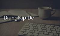 Diungkap Densus 88 Anti Teror, Ustaz Farid Okbah Akan di...