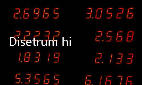 Disetrum hingga Dipukuli, Investor Bitcoin Menjadi Korban Penculikan di AS