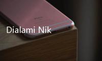 Dialami Nikita Willy, Apa Penyebab Keguguran saat Hamil Muda?