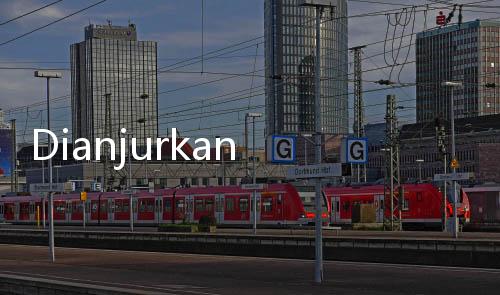 Dianjurkan Kemenkes, Kelompok Ini Perlu Lakukan Skrining Tiroid