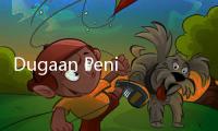 Dugaan Penipuan Aplikasi Kencan Online, Korban Dijanjikan Bisnis Bareng