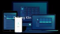 Dukung Klinik Mandiri, BNI Gaet Kemenkes dan Periksa.id Hadirkan Smart Healthcare untuk Nakes