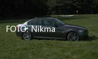 FOTO: Nikmatnya Berbuka Puasa di Sentra Kuliner Kramat