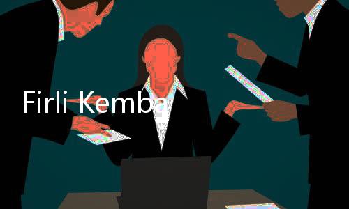 Firli Kembali Mangkir Pemeriksaan, Bakal Dijemput Paksa?