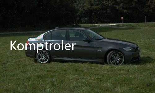 Komptroler New York Tolak Usulan Obligasi Berbasis Bitcoin