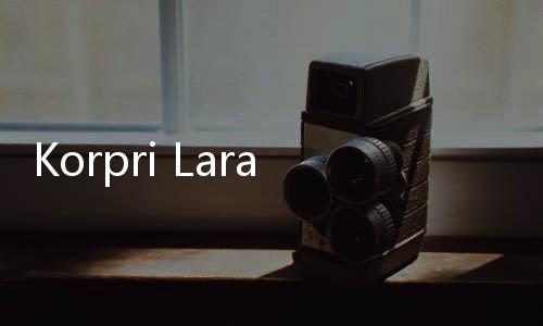 Korpri Larang Kerahkan PNS Aksi 'Kita Indonesia'