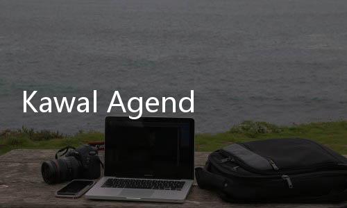 Kawal Agenda Nasional, Apel Kasatwil Polri Digelar di Akpol Semarang