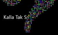 Kalla Tak Setuju Soenarko dan Eggi Ditangguhkan?
