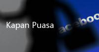 Kapan Puasa Rajab 2024 Dimulai?