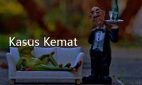 Kasus Kematian Anak Tamara, 13 Adegan Direka Ulang di PMJ